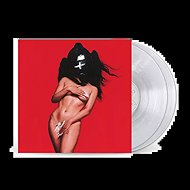 Rosalía: Motomami+ Clr Dlx - LP Record