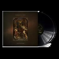 Paradise Lost: Ascension - LP Record
