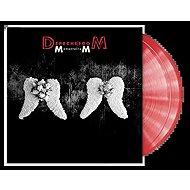 Depeche Mode: Memento Mori - LP Record