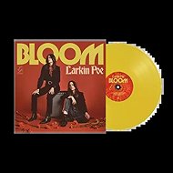 Larkin Poe: Bloom - LP Record