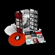 Dido: No Angel (25th Anniversary Edition) - LP Record