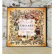 The Chainsmokers: Collage Ltd Clr - LP Record