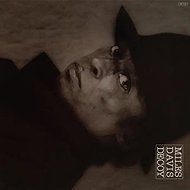 Miles Davis: Decoy CLR - LP Record