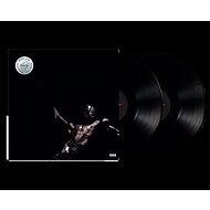 Travis Scott: Utopia - LP Record