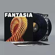 SLIFT: Fantasia - LP Record
