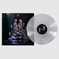 Björk: Oral - LP Record