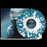 Thy Art Is Murder: Holy War Clr Ltd - LP Record