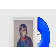Waterhouse Suki: Milk Teeth CLR - LP Record
