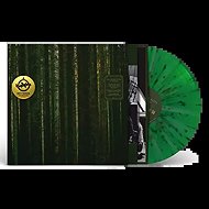The Paper Kites: Evergreen - LP Record