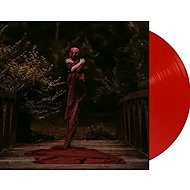 Bad Omens: Bad Omens - LP Record