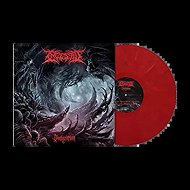 Ingested: Denigration - LP Record