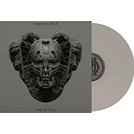 Parkway Drive: Darker Still Ltd Clr - LP Record