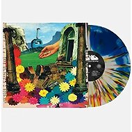 Levitation Room: Ethos (RSD 2026) - LP Record