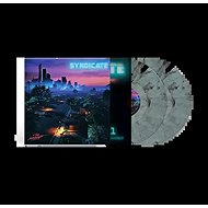 The Midnight: Syndicate - LP Record