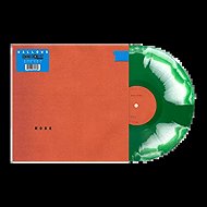 Wallows: More (Record Store Day 2025) - LP Record