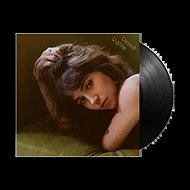 Clairo: Charm - LP Record