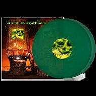 Hypocrisy: Hypocrisy - LP Record