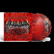 Voivod: The Wake - LP Record