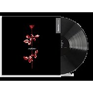 Depeche Mode: Violator - LP Record