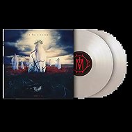 In This Moment: Mother - LP Record