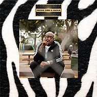 Freddie Gibbs: Piñata - LP Record