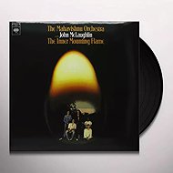 Mahavishnu Orchestra: The Inner Mounting Flame LTD - LP Record