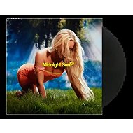 Zara Larsson: Midnight Sun DLX - LP Record