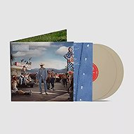 Orville Peck: Stampede - LP Record