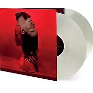 Sevdaliza: Ison Ltd Clr - LP Record