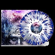 Wintersun: Time I CLR - LP Record