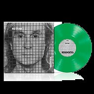 Sylvan Nad: Monumentata - LP Record