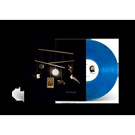 Beirut: A Study of Losses CLR - LP Record
