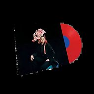 Selena Gomez: Revelación LTD - LP Record