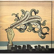 Arcade Fire: Funeral - LP Record
