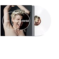 Robyn: Sexistential - LP Record