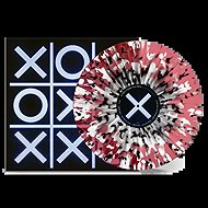 Stray From the Path: Clockworked Clr Ltd - LP Record