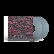 Sleep Token: Even in Arcadia limited edition - LP Record