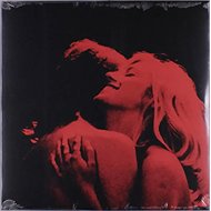 TV Girl: French Exit - LP Record