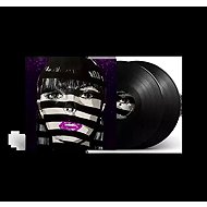 Purple Disco Machine: Exotica - LP Record