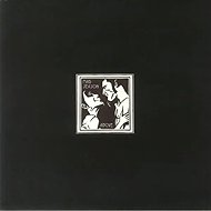 Mad Season: Above - LP Record