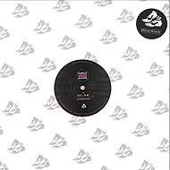 Purple Disco Machine: Devil In Me EP Ltd Clr - LP Record