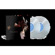 Pearl Jam: Live On Two Legs Ltd Clr - LP Record