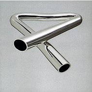 Oldfield Mike: Tubular Bells III - LP Record