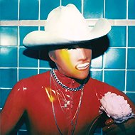 Cage the Elephant: Social Cues - LP Record