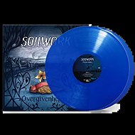 Soilwork: Övergivenheten - LP Record