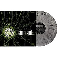 Lamb of God: Into Oblivion - LP Record