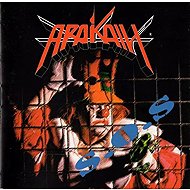 Arakain: S. o. s - LP Record