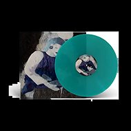 Tindersticks: Soft Tissue CLR - LP Record