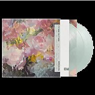 Rüfüs Du Sol: Inhale / Exhale - LP Record