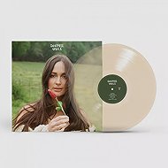Kacey Musgraves: Deeper Well - LP Record